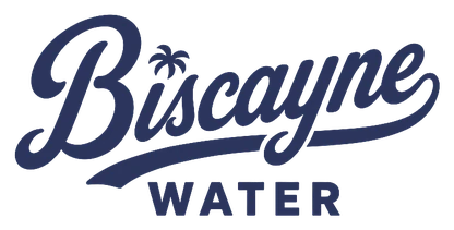 Biscayne Water